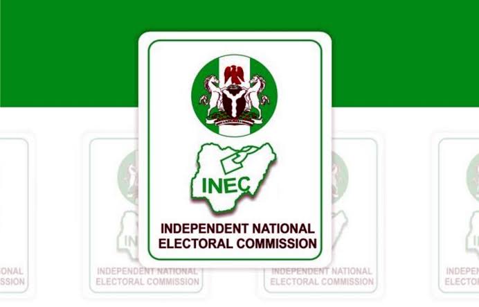 Independent National Electoral Commission (INEC) Accredited Observers List for 2023 General Elections