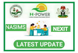 NPOWER NEWS TODAY: Npower Commence Batch C1 and C2 Payments