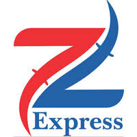 Customer Service Representative at Zee Express Procurement and Logistics Limited