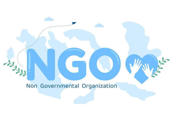 Graduate Internship Opportunities at a Reputable Non-Governmental Organization (NGO) – Apply Now