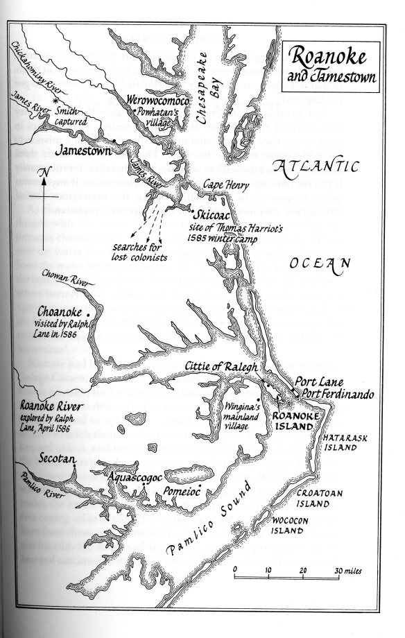 Roanoke Map 002.
