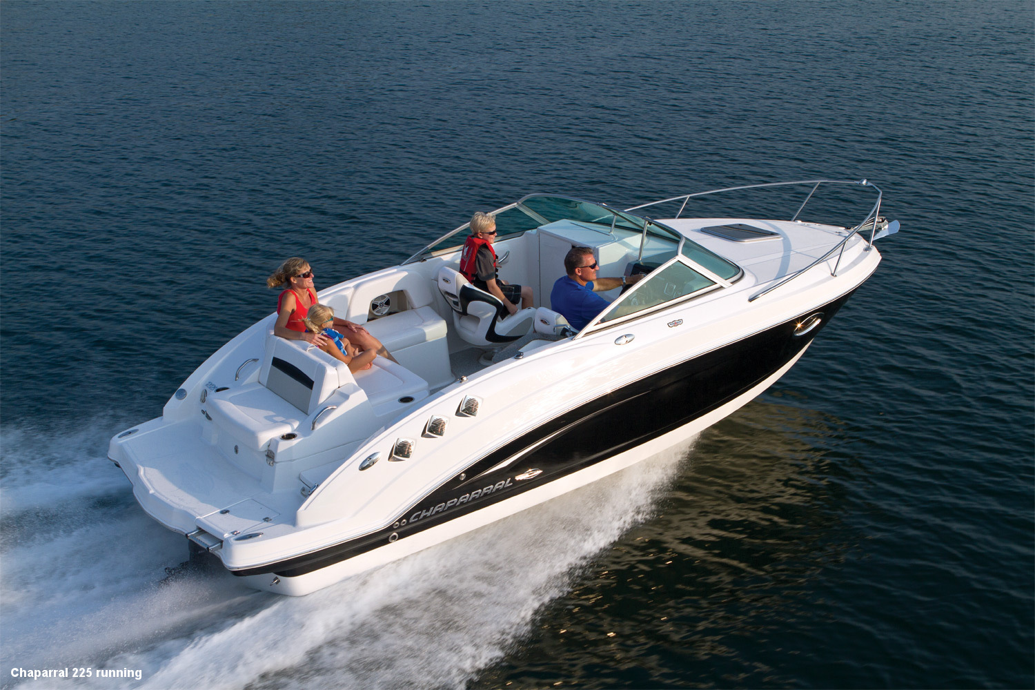 Book your san diego boat rental or charter today! Best Place To Rent A Boat In Buffalo Mn Boat Rentals 55313