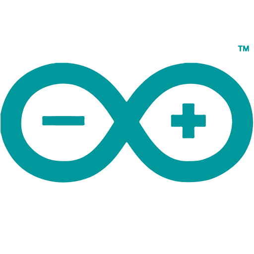 Derrick Alavo Github - Best Light Backgrounds in Retina