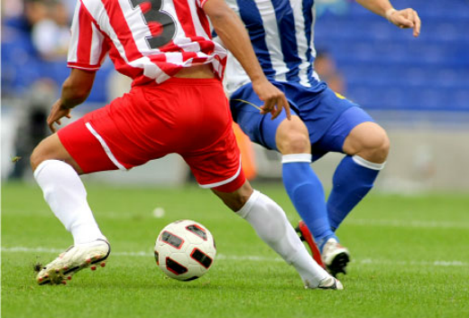 Fútbol