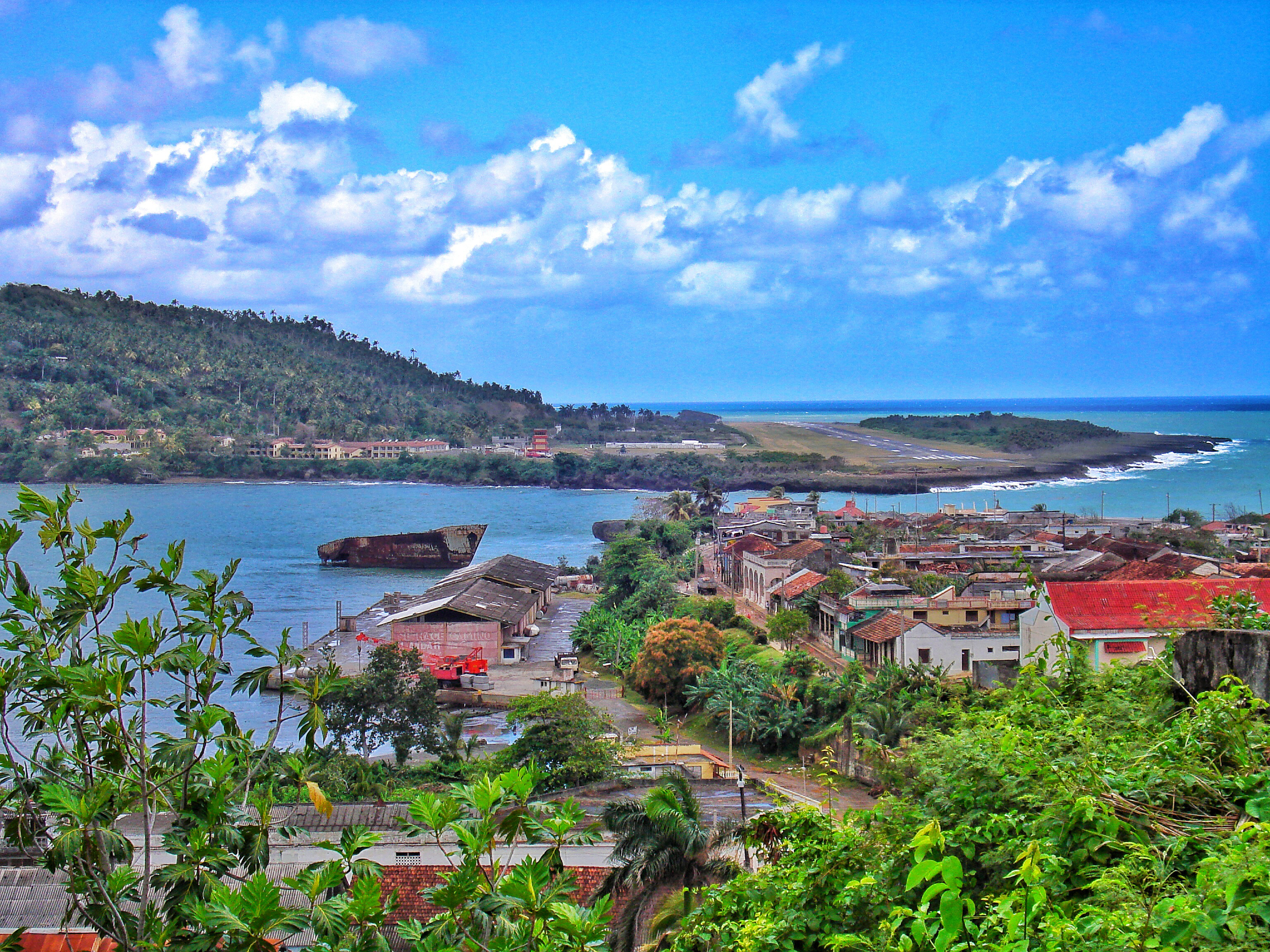 Baracoa-11