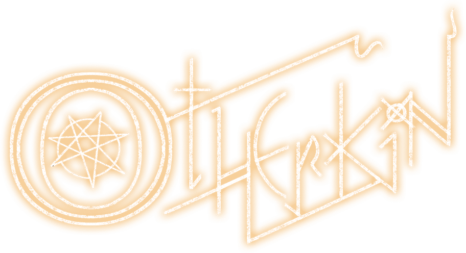 Otherkin Logo