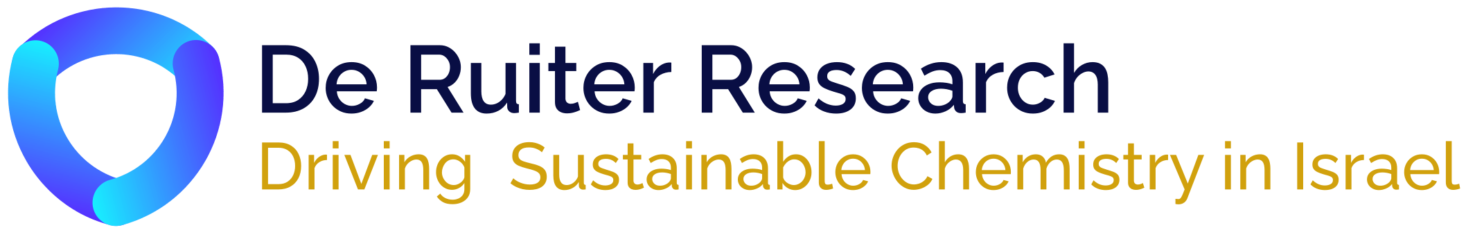 de Ruiter Research Laboratory