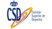 CSD