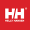 HellyHansen