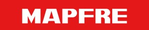 MAPFRE_logos_ropa