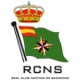 RCNS