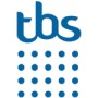 TBS