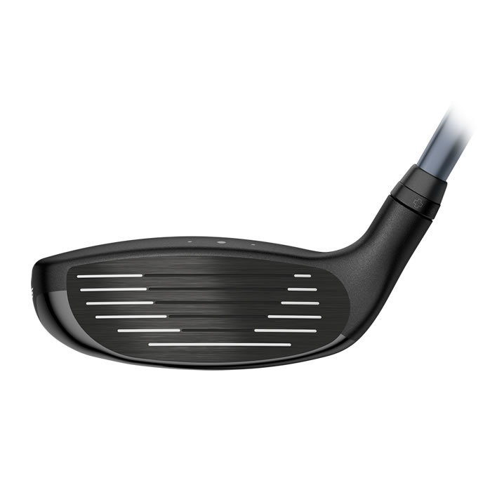 Ping G425 Hybrid – Desa Golf House