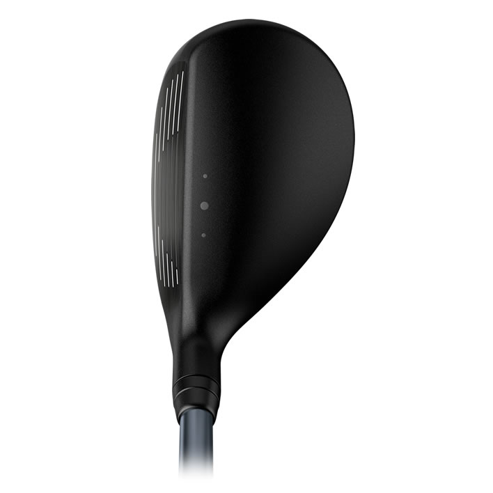 Ping G425 Hybrid – Desa Golf House