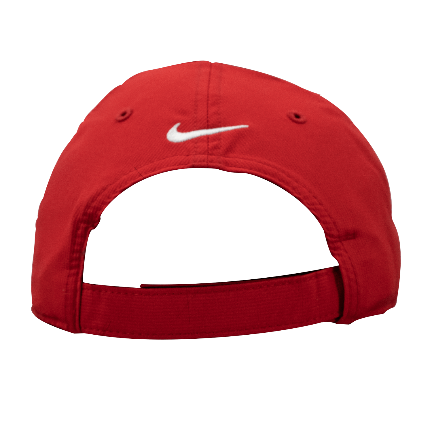 nike golf cap legacy 91