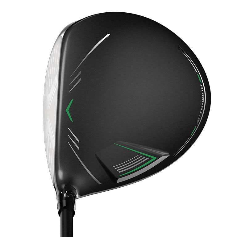 XXIO X-eks- 2022 6〜P XXIO X -eks- Graphite Irons (2022) – Desa Golf House
