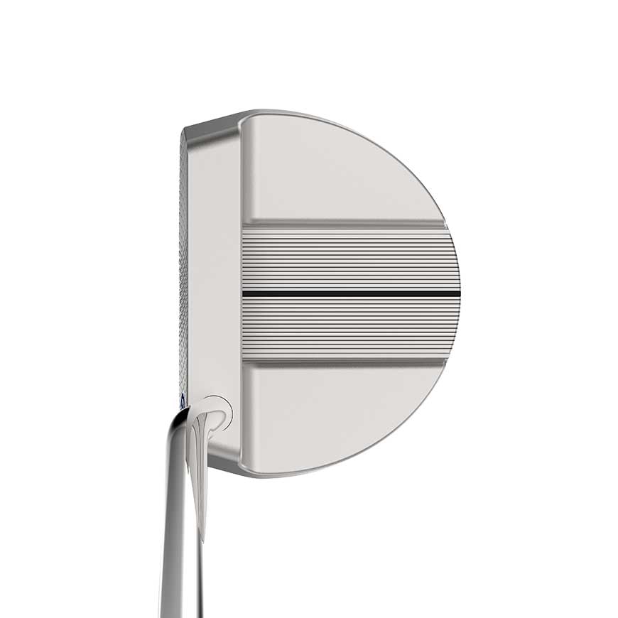 Cleveland Huntington Beach Soft #14 OS – Desa Golf House