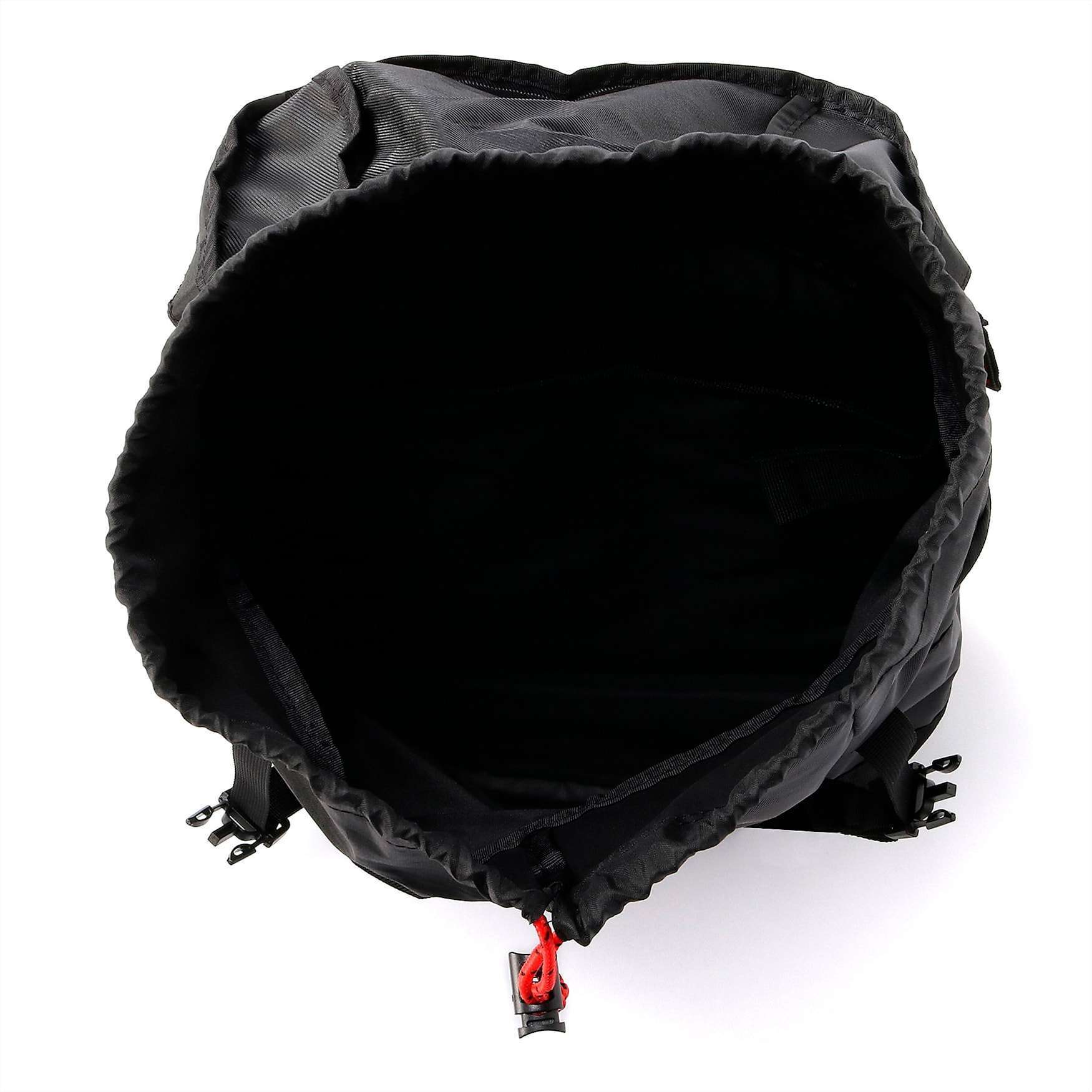 Puma Golf Backpack Desa Golf House