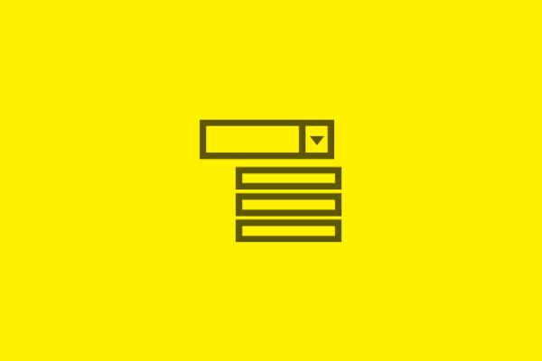 Install dan aktifkan plugin max mega menu. Cara Membuat Menu (atau Menu Drop Down) di WordPress - Desainae