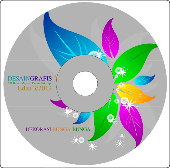 Free Gambar Desainstudio Tutorial Photoshop Dan Illustrator Desain Grafis Terupdate oleh Lampung Hits