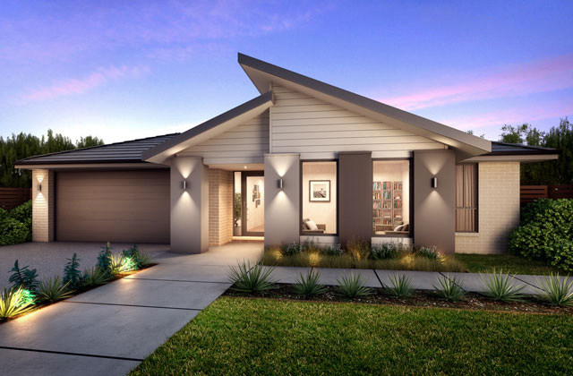 Gratis Unduh Gambar Jasa Desain Rumah Minimalis 1 Lantai Bapak Manaham Manik Di Sorong Terkeren oleh Lampung Hits
