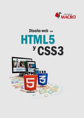 Diseno Web Con Html5 Y Css3 Escrito Por Manuel Torres Remon Desarrolladores Web