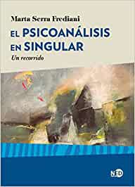 proceso psicoanalitico