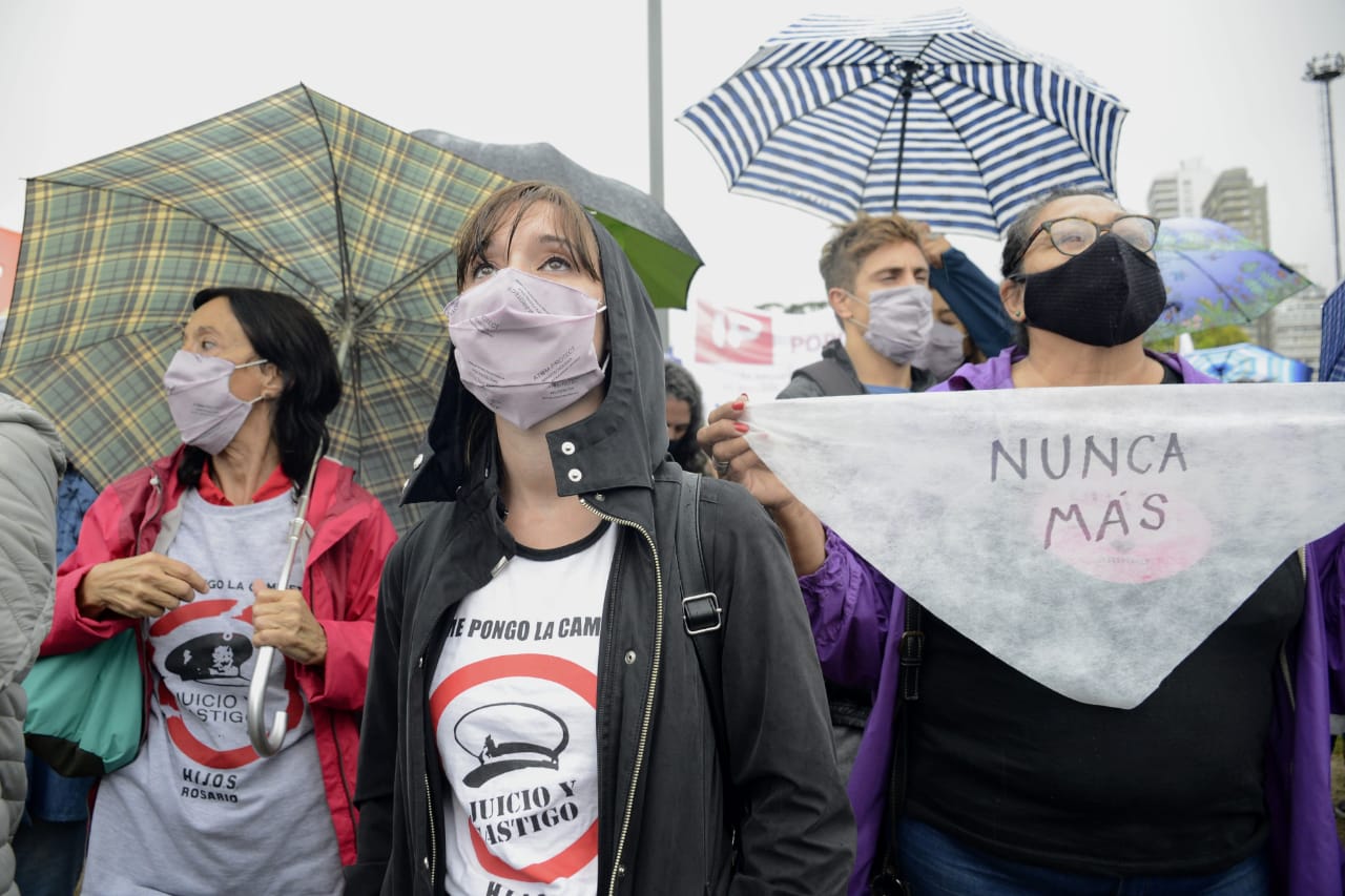 DiadelaMemoriaROsario2021_3