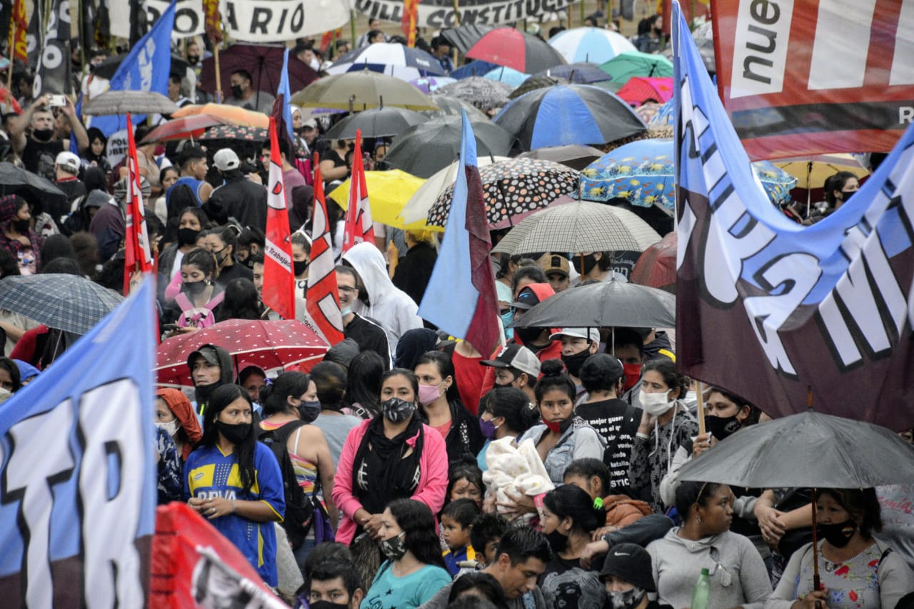 DiadelaMemoriaROsario2021_4