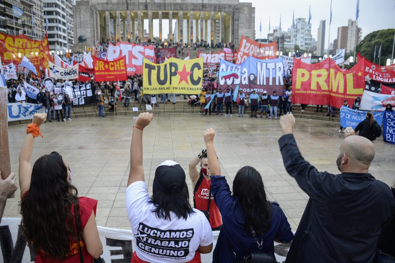 DiadelaMemoriaROsario2021_5