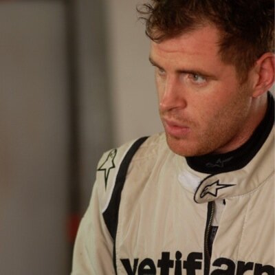 Juan Martín Eluchans