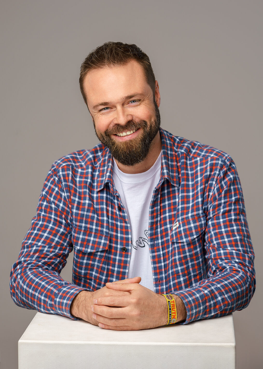 svatební fotograf, svatebni fotograf cena, svatebni fotograf praha, svatebni kameraman, svatebni foto video, fotograf na svatbu, svatebni kameraman praha, kameraman na svatbu, foto koutek na svatbu, fotobudka na svatbu