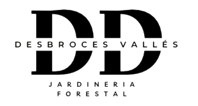 Desbroces Vallés
