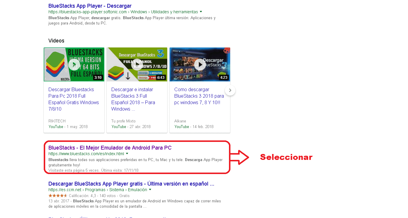 En de fr it nl pl pt br in ru jp cn. Descargar Bluestacks Para Windows 8 Gratis 2021
