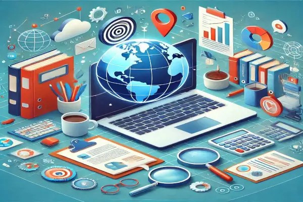 Plataformas Online para Compartilhamento de Dados Linguísticos em Comunidades Remotas