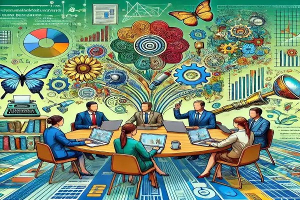 Aplicação de Modelos Estatísticos na Documentação de Línguas Ameaçadas