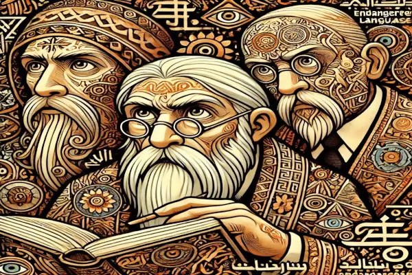 Colaboração Comunitária na Anotação de Gramáticas para Revitalização Cultural em Línguas Indígenas