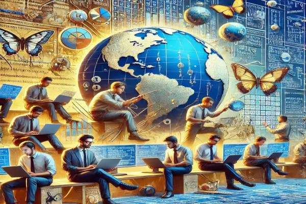 Métodos Inovadores de Codificação Gramatical para Conservação Linguística de Idiomas em Risco