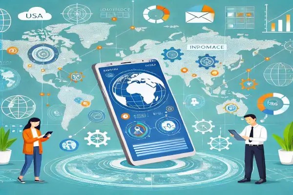 Aplicativos Transformadores para Revitalização de Dialetos em Parceria Comunitária