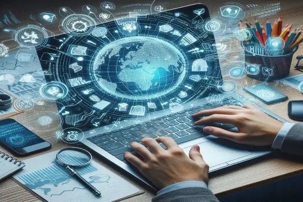 Arquivos Online para Preservação de Léxicos de Idiomas Perdidos no Oeste Europeu