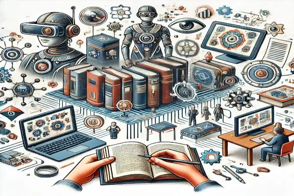 Recursos Inovadores de Realidade Aumentada para Revitalização de Línguas Ameaçadas no Ensino Moderno