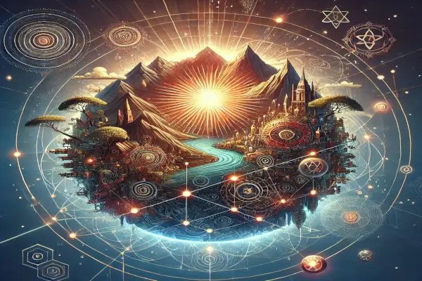 Novas Tecnologias para Registro de Formas de Comunicação em Risco em Regiões Isoladas da Ásia Meridional