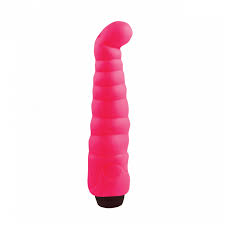 FUNNY VIBE DANO ROSA
