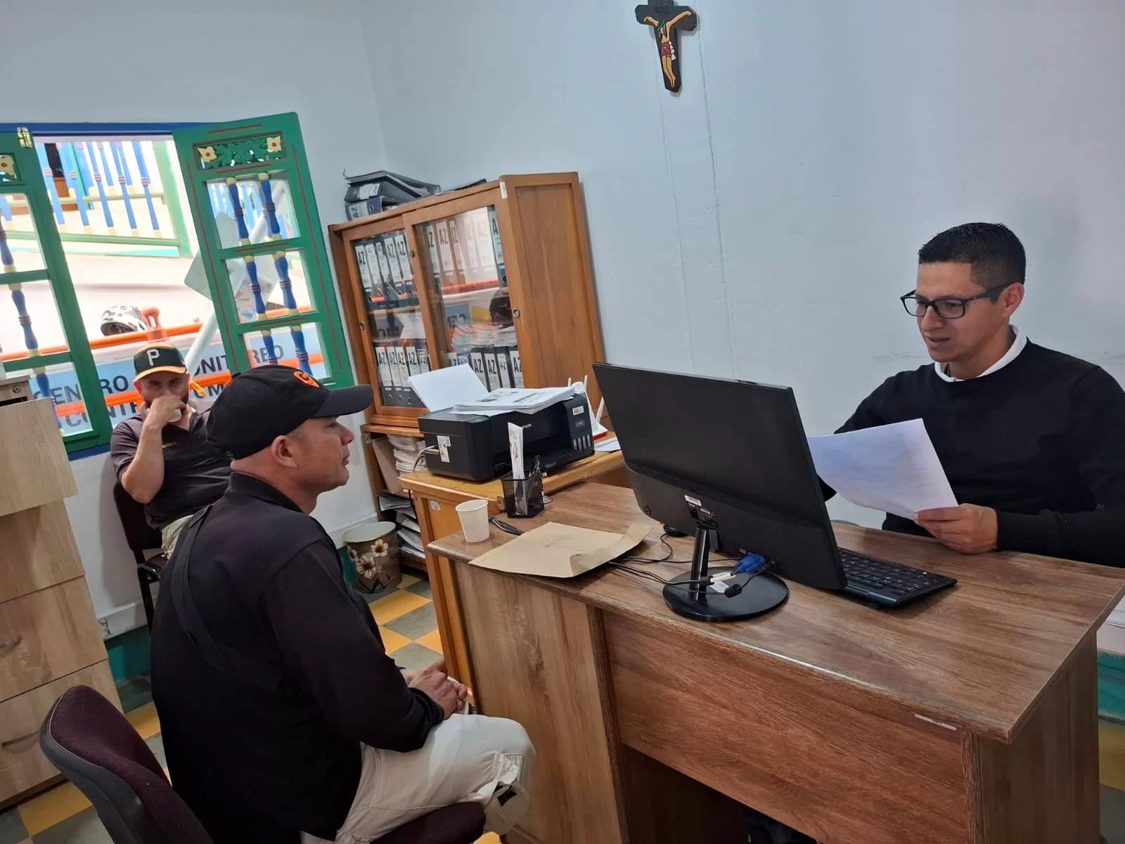 El Registro Universal de Ingresos reemplazará al Sisbén como principal herramienta para asignar subsidios en Colombia