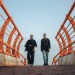 Luis Armando y Emm Silverio piden “Permiso” en este verano