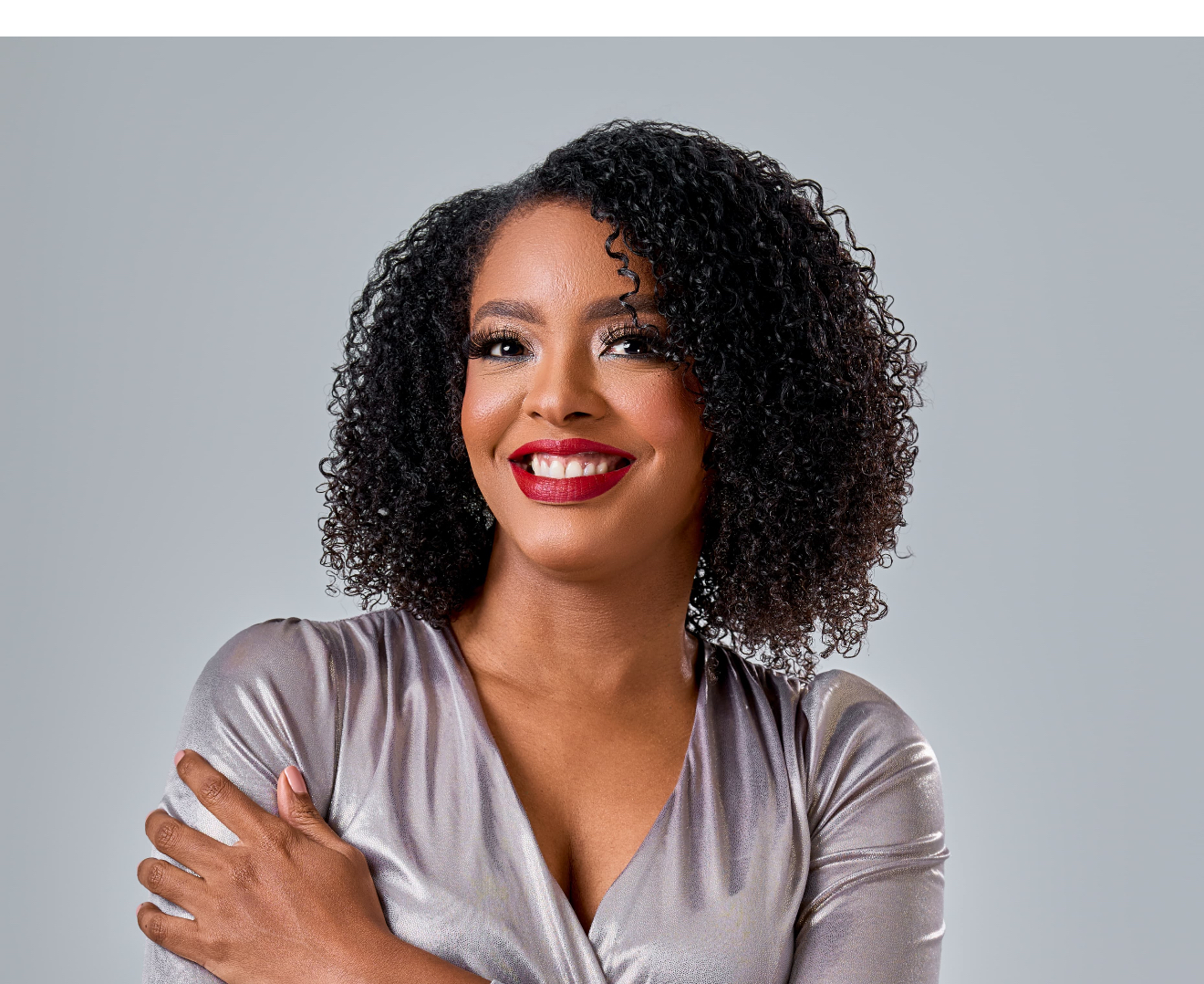 Conversatorios Músicapress celebra su quinta edición bajo la producción de  Milian Reyes Solano - DesdeLaRedRD.com