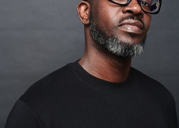 Black Coffee encabezará la fiesta de fin de año en Altos de Chavón