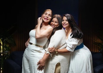 “Ellas Comentan” crece y se une a La Belleza es Mía