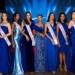 Miss Quisqueya 2026 presenta oficialmente a sus 20 candidatas rumbo a la celebración de su séptimo aniversario