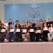 Só Dança in Motion impulsa el talento joven de la danza dominicana con 55 becas internacionales